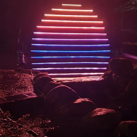 St Michael's Bed & Breakfast