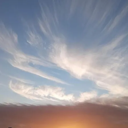 St Michael's Bed & Breakfast Scarborough