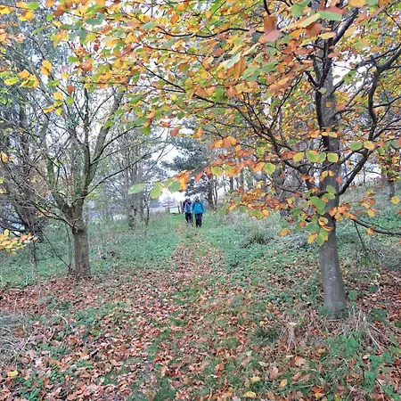 St Michael's Bed & Breakfast 4*