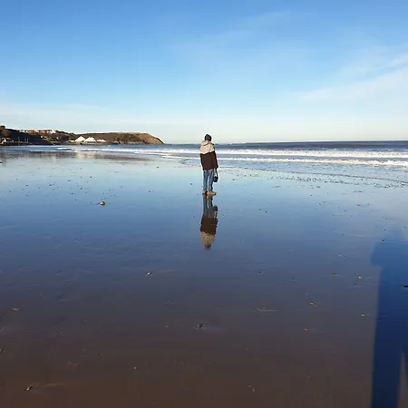 Bed & Breakfast St Michael's