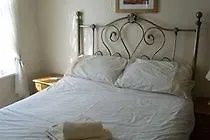 B&B St Michael's Boutique Guest House, North Bay, With Free Parking And Fast Wi-fi