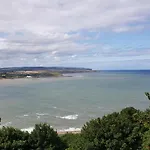 St Michael'S Boutique Guest House, North Bay, Scarborough With Free Parking And Fast Wi-Fi 4*