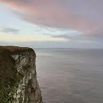 Nocleg ze śniadaniem St Michael'S Boutique Guest House, North Bay, Scarborough With Free Parking And Fast Wi-Fi 4*
