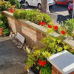 Nocleg ze śniadaniem St Michael'S Boutique Guest House, North Bay, Scarborough With Free Parking And Fast Wi-Fi Scarborough
