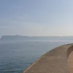 St Michael'S Boutique Guest House, North Bay, Scarborough With Free Parking And Fast Wi-Fi Nocleg ze śniadaniem 4*