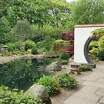 St Michael'S Boutique Guest House, North Bay, Scarborough With Free Parking And Fast Wi-Fi 4*
