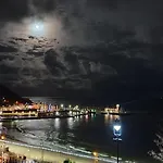St Michael'S Boutique Guest House, North Bay, Scarborough With Free Parking And Fast Wi-Fi Nocleg ze śniadaniem 4*