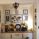 St Michael'S Boutique Guest House, North Bay, Scarborough With Free Parking And Fast Wi-Fi Nocleg ze śniadaniem 4*