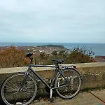 St Michael'S Boutique Guest House, North Bay, Scarborough With Free Parking And Fast Wi-Fi Scarborough