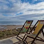 St Michael'S Boutique Guest House, North Bay, Scarborough With Free Parking And Fast Wi-Fi