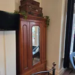 St Michael'S Boutique Guest House, North Bay, Scarborough With Free Parking And Fast Wi-Fi