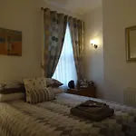 Nocleg ze śniadaniem St Michael'S Boutique Guest House, North Bay, Scarborough With Free Parking And Fast Wi-Fi 4*