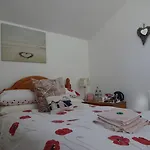 St Michael'S Boutique Guest House, North Bay, Scarborough With Free Parking And Fast Wi-Fi