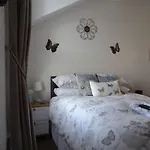 Nocleg ze śniadaniem St Michael'S Boutique Guest House, North Bay, Scarborough With Free Parking And Fast Wi-Fi