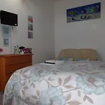 St Michael'S Boutique Guest House, North Bay, Scarborough With Free Parking And Fast Wi-Fi