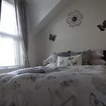 St Michael'S Boutique Guest House, North Bay, Scarborough With Free Parking And Fast Wi-Fi 4*