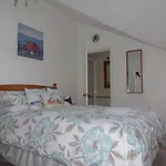 St Michael'S Boutique Guest House, North Bay, Scarborough With Free Parking And Fast Wi-Fi