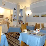 St Michael'S Boutique Guest House, North Bay, Scarborough With Free Parking And Fast Wi-Fi Nocleg ze śniadaniem