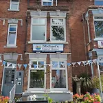 St Michael'S Boutique Guest House, North Bay, Scarborough With Free Parking And Fast Wi-Fi