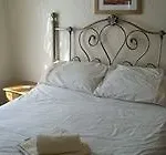 Nocleg ze śniadaniem St Michael'S Boutique Guest House, North Bay, Scarborough With Free Parking And Fast Wi-Fi