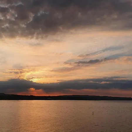 St Michael's Bed & Breakfast