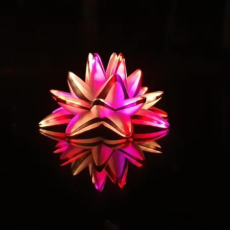 Bed & Breakfast St Michael's 4*