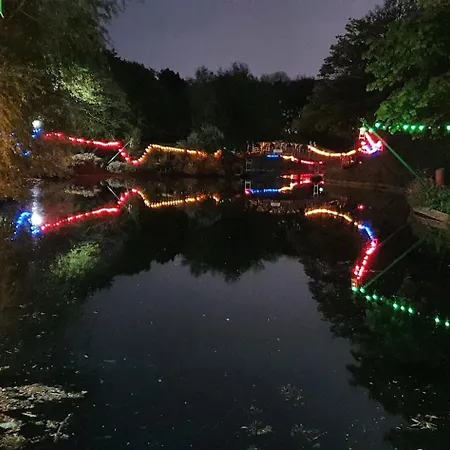 St Michael's Bed & Breakfast