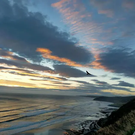 St Michael's Bed & Breakfast