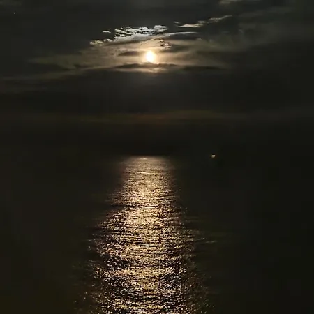 St Michael's 4* Scarborough