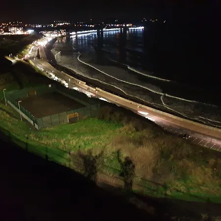 St Michael's Bed & Breakfast 4*