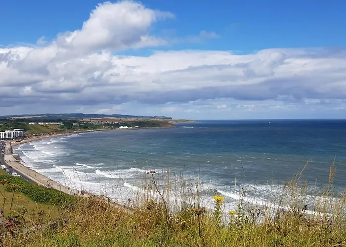 St Michael's Bed & Breakfast 4*