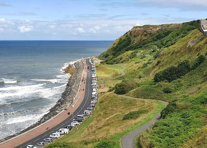 Bed & Breakfast St Michael's 4*