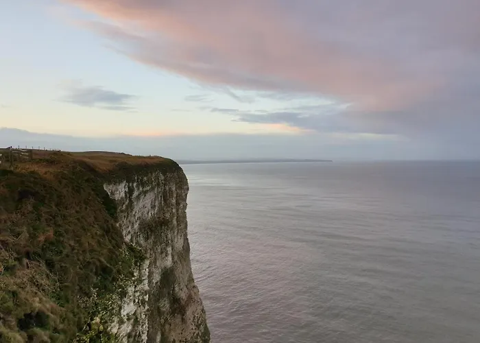 Bed & Breakfast St Michael's 4*