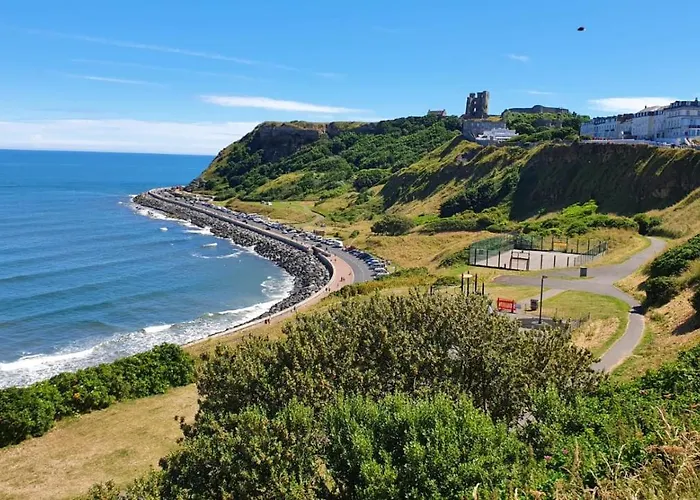 St Michael's Bed & Breakfast 4*