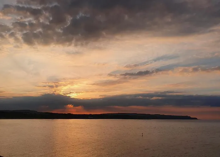 St Michael's Bed & Breakfast