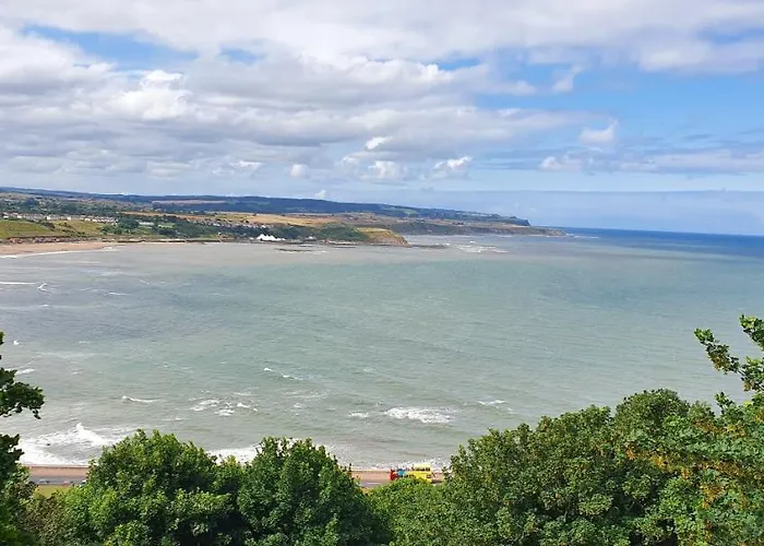 St Michael's Bed & Breakfast