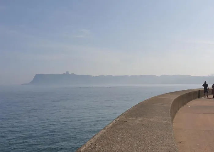 St Michael's Bed & Breakfast 4*