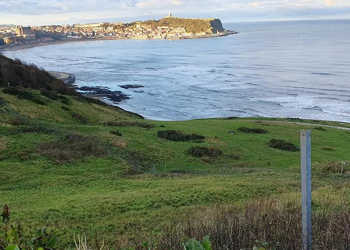 St Michael's Bed & Breakfast