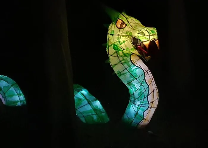 Bed & Breakfast St Michael's