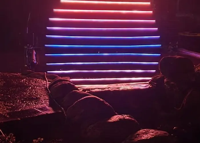 St Michael's Bed & Breakfast