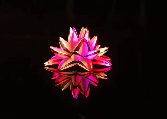 Bed & Breakfast St Michael's 4*