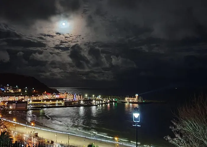 St Michael's Bed & Breakfast 4*