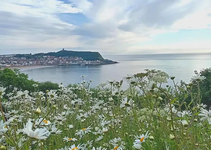 St Michael's Bed & Breakfast