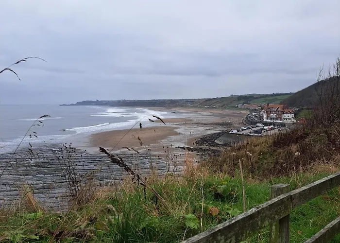 St Michael's Bed & Breakfast 4*