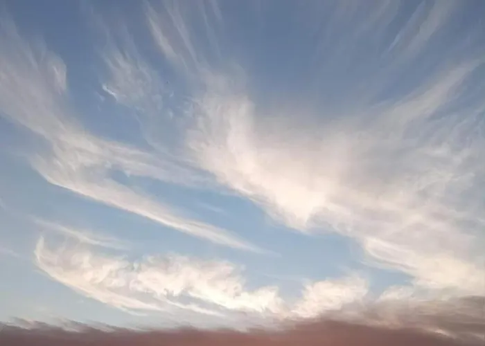 St Michael's Bed & Breakfast Scarborough