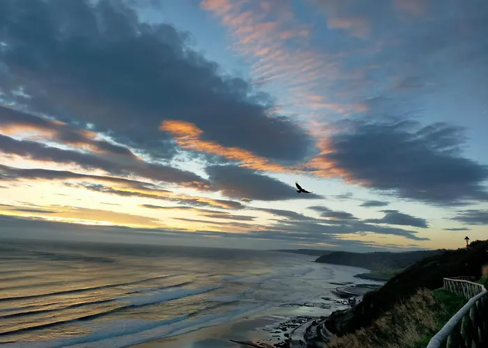 St Michael's Bed & Breakfast