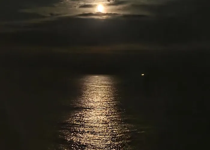 St Michael's 4* Scarborough