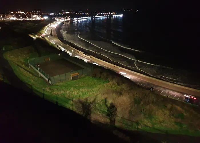 St Michael's Bed & Breakfast 4*