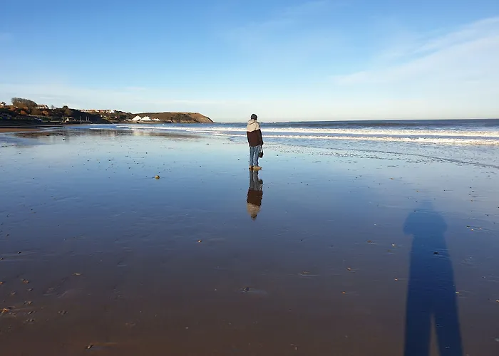 Bed & Breakfast St Michael's