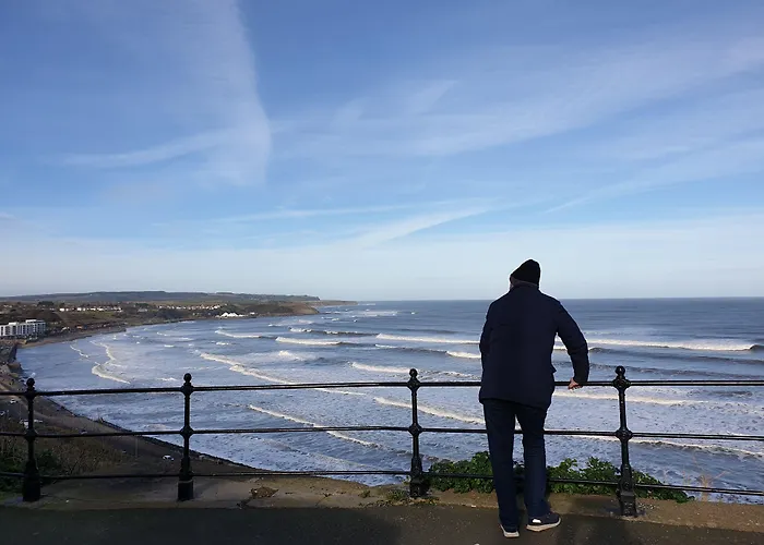 St Michael's Bed & Breakfast 4*